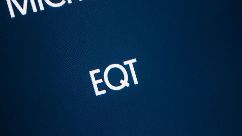 EQT