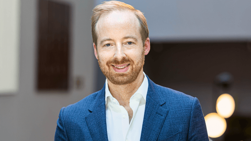 Rubin Ritter Kinnevik Zalando