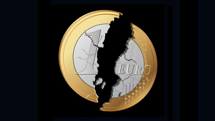 illustration gabrieall agnér