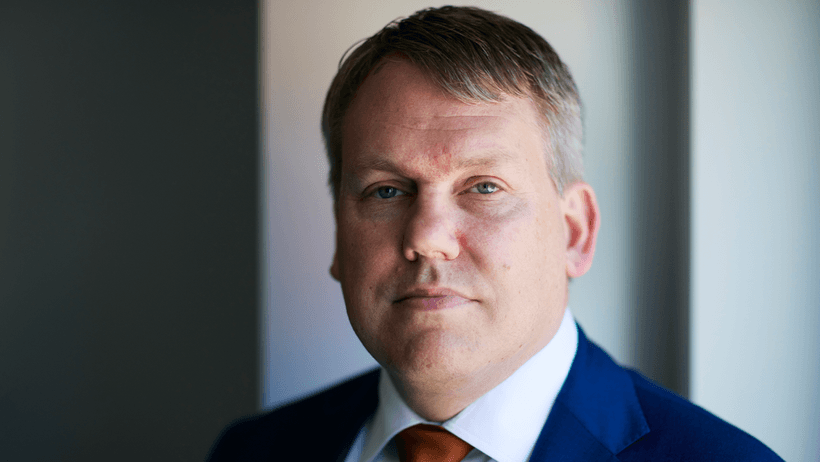 Sandvik Stefan Widing