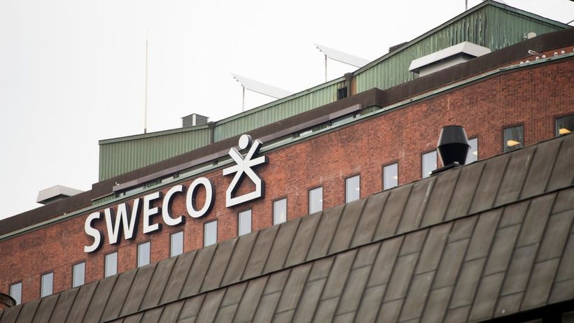 Sweco