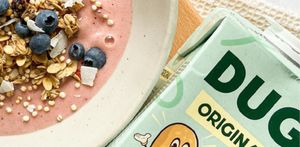 Företrädesmission 2024