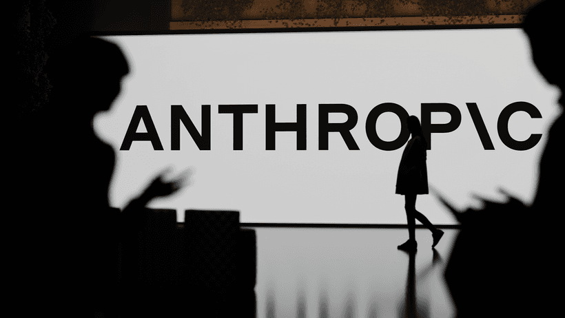 Anthropic