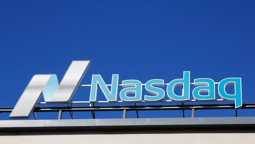 Nasdaq