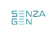 SenzaGen