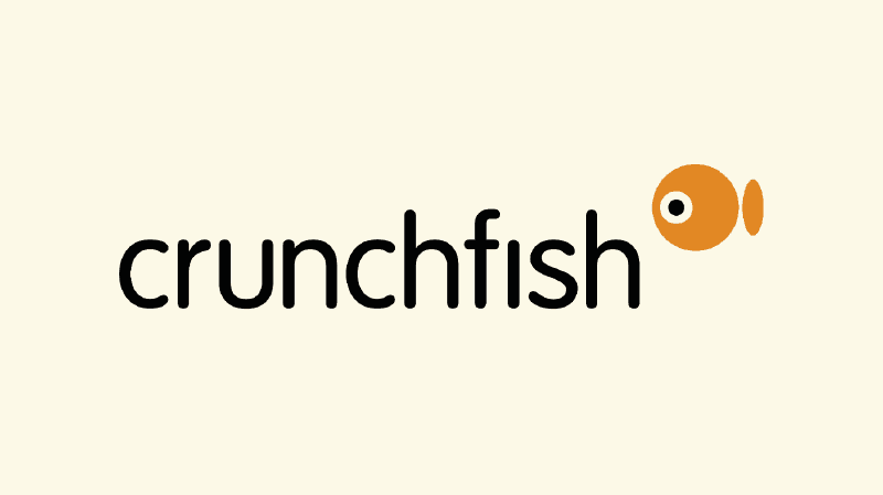 Crunchfish - ett företag med framtiden för sig
