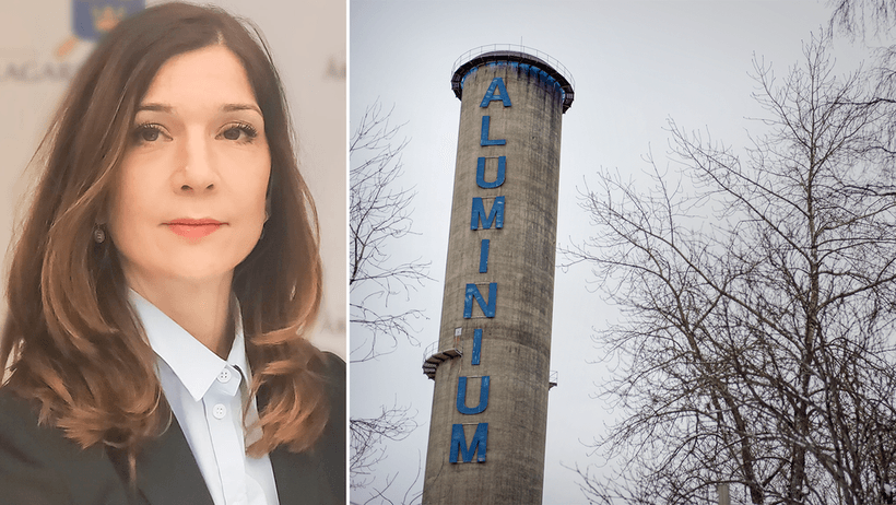 Kubal Sundsvall + åklagare