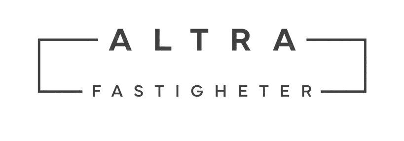Increased number of shares and votes in Altra Fastigheter