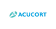 AcuCort