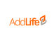 AddLife B