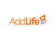 AddLife B