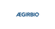 Aegirbio