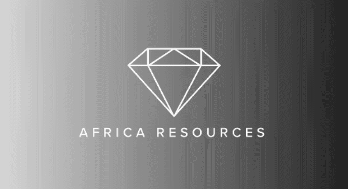 Kommuniké från extra bolagsstämma i Africa Resources AB (publ)
