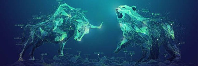 User cover image