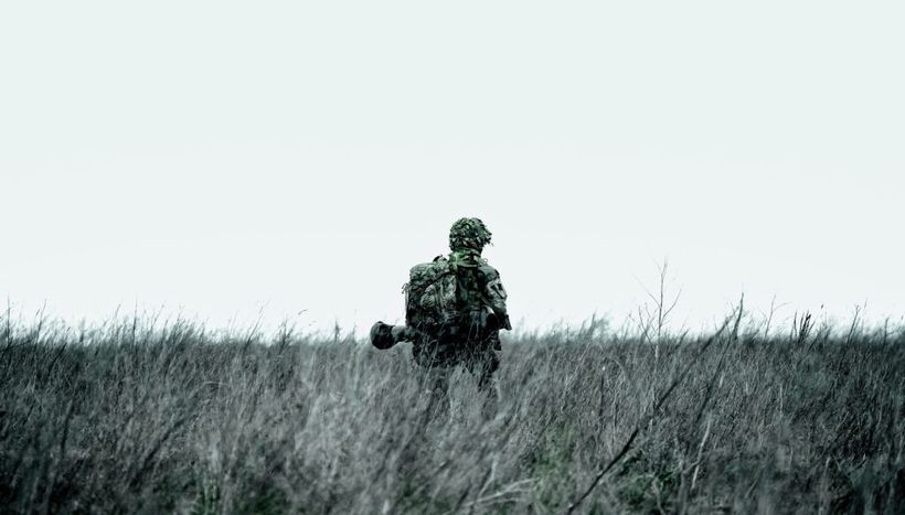Argo-militar