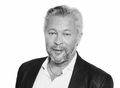 Arne Nabseth