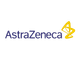AstraZeneca