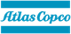 Atlas Copco