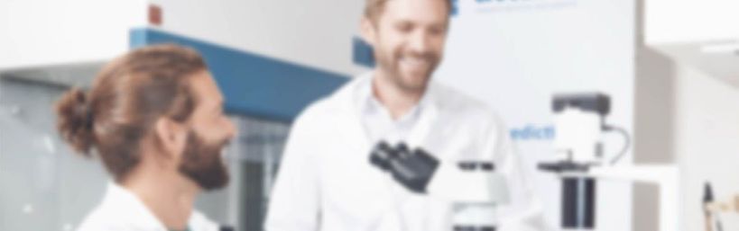 Attana rapportkommentar q4 2024