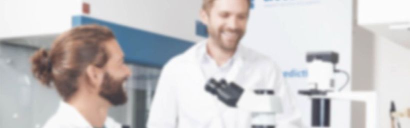Kort kommentar kring Attanas Q4 rapport 2024