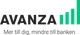 Avanza Bank Holding