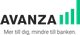 Avanza Bank Holding