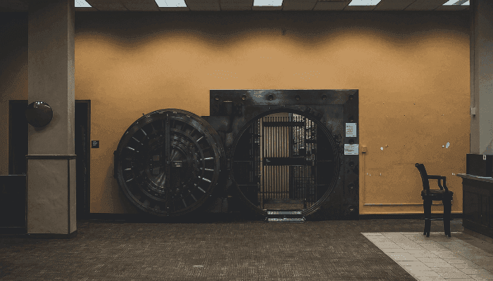 globala index fonder