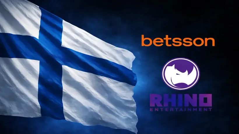 betssonrhino