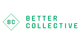 Better Collective