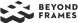 Beyond Frames Entertainment