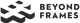 Beyond Frames Entertainment