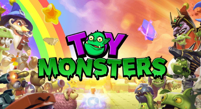 Carnegie rapportkommentar q1 2024 beyond