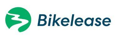 Bikelease