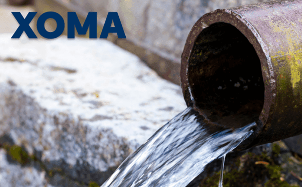 Xoma inleder projekt med Alfa Laval – tredje storbolaget som validerar FLOW