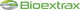 Bioextrax