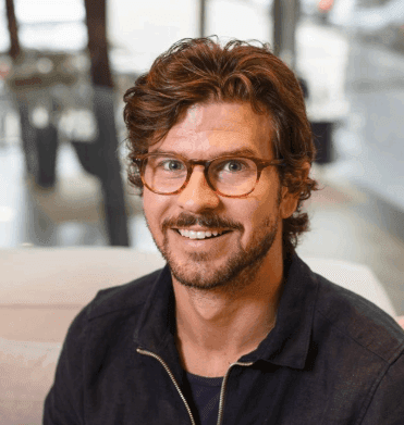 Uppföljande intervju med Observit