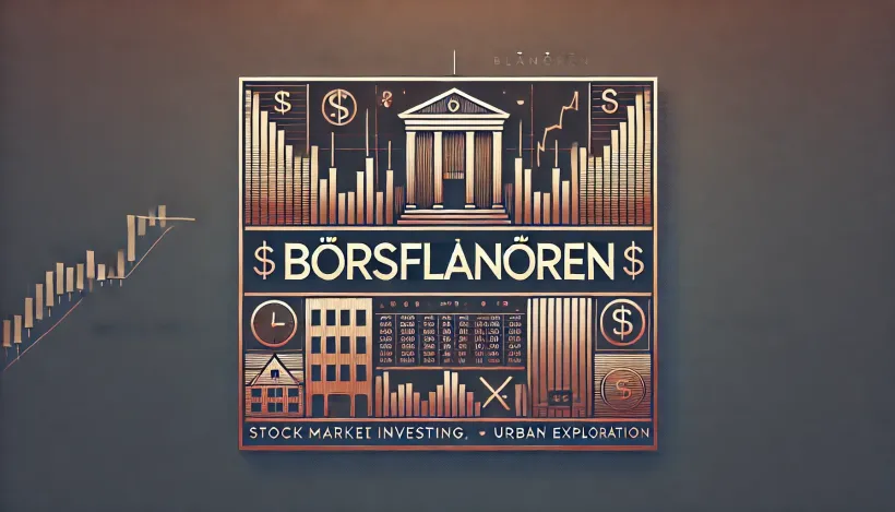 User cover image