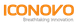 Iconovo