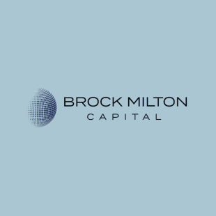 Brock Milton Capital henrik milton
