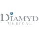 Diamyd Medical
