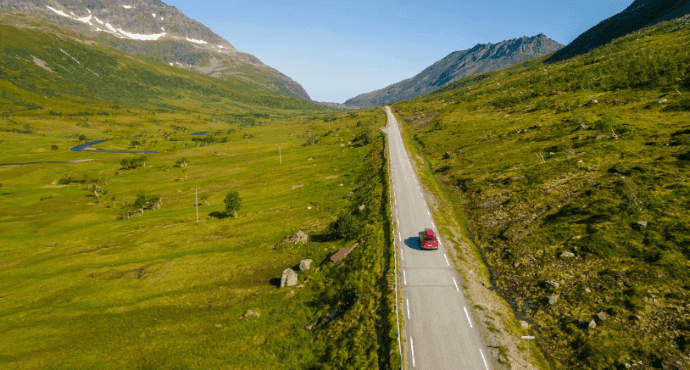 Företrädesemission Eurobattery Minerals