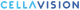 CellaVision