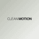 Clean Motion