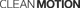 Clean Motion