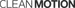 Clean Motion