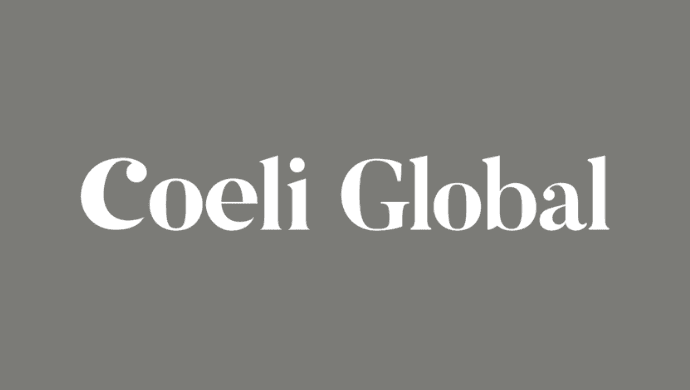 Sparare och investerare