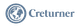 Creturner Group