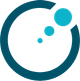 Elekta
