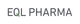 EQL Pharma