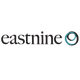 Eastnine